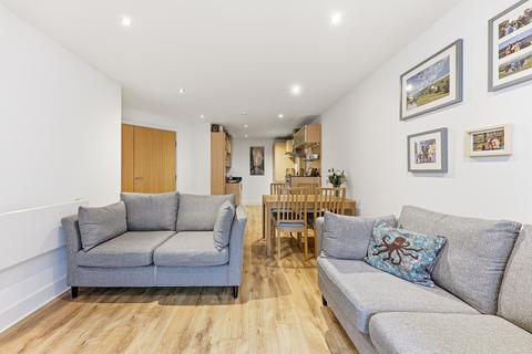 undefined, Chadwick Street, Leeds, LS10