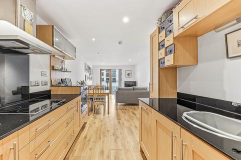 undefined, Chadwick Street, Leeds, LS10