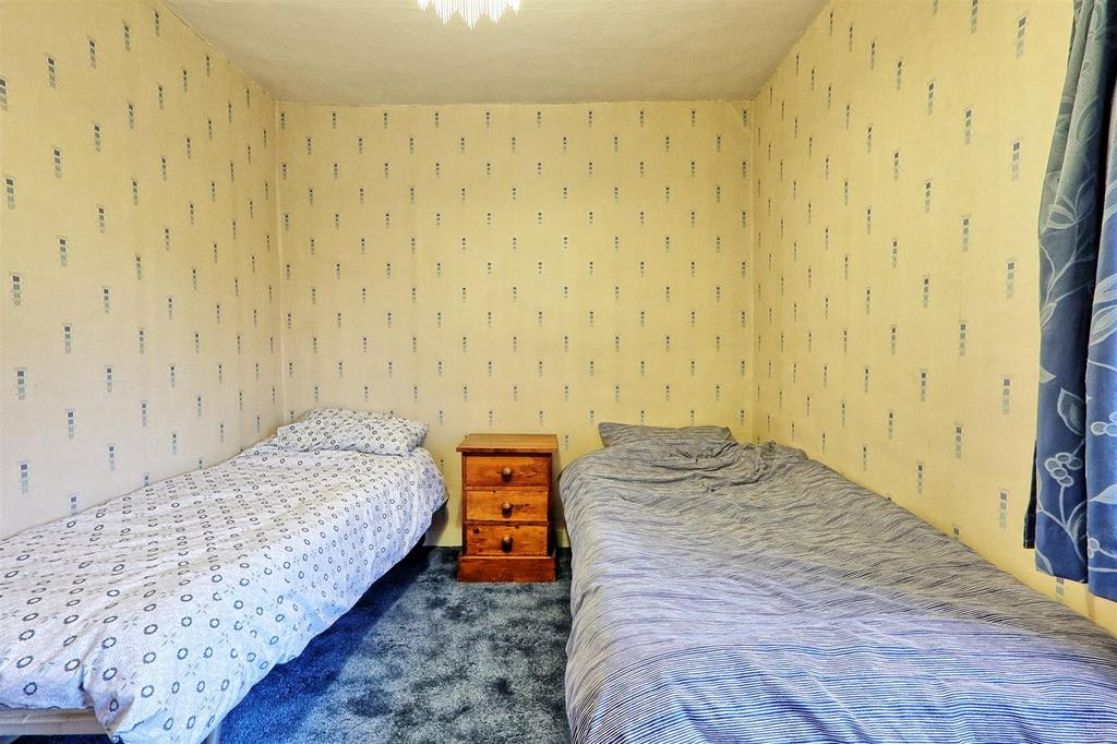 IMG 3552 3 4 easy HDR-interior3.jpg