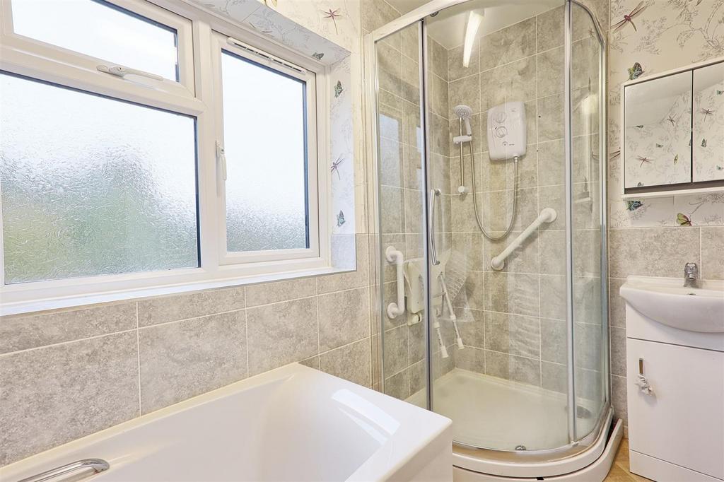 IMG 3549 50 51 easy HDR-interior3.jpg