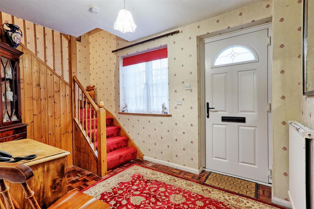 IMG 3501 2 3 easy HDR-interior3.jpg