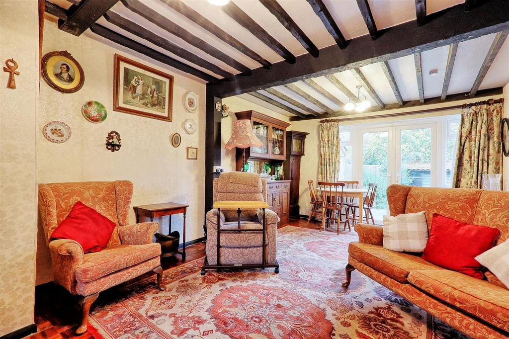 IMG 3531 2 3 easy HDR-interior3.jpg