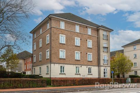 2 bedroom apartment for sale, Cardiff CF11