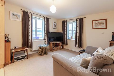 2 bedroom apartment for sale, Cardiff CF11