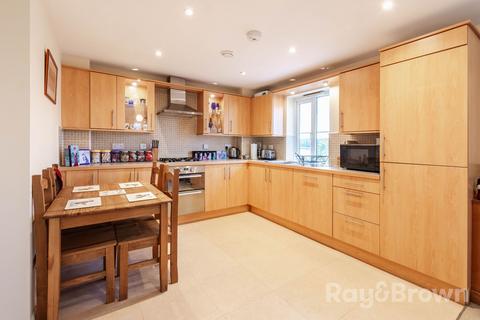 2 bedroom apartment for sale, Cardiff CF11