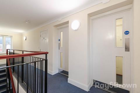 2 bedroom apartment for sale, Cardiff CF11