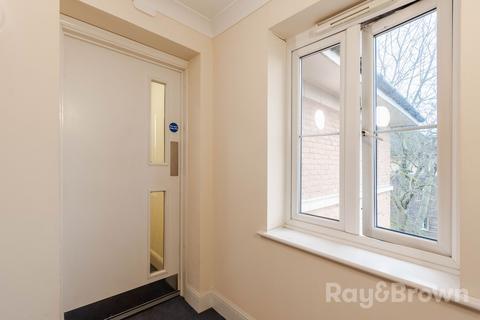 2 bedroom apartment for sale, Cardiff CF11