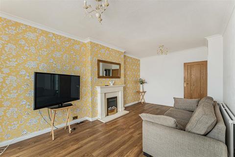 2 bedroom semi-detached bungalow for sale, Harford Road, North Chingford