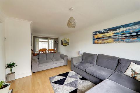 undefined, Mckerchar Close, Lancing, BN15