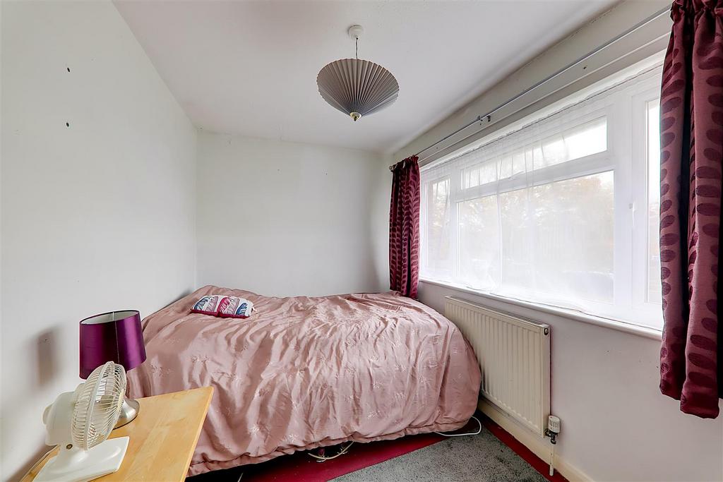 IMG 2337-IMG 2339.jpg