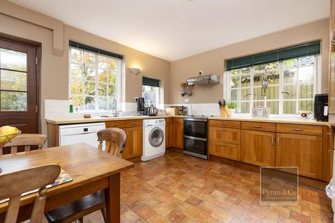 undefined, Stanmore Road, Norwich NR7