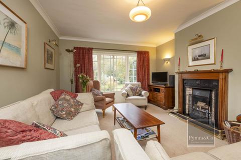 undefined, Stanmore Road, Norwich NR7