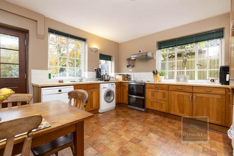 undefined, Stanmore Road, Norwich NR7