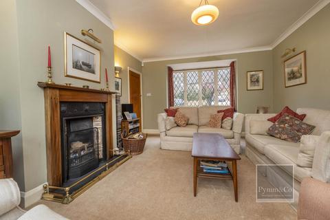 undefined, Stanmore Road, Norwich NR7