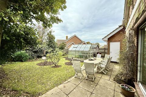 undefined, Spurway Park, Polegate, East Sussex, BN26