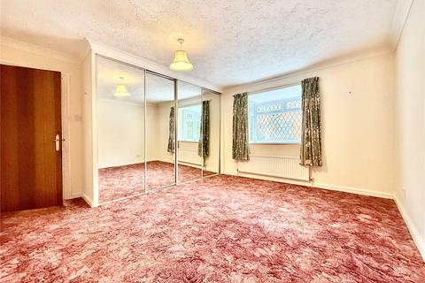 undefined, Spurway Park, Polegate, East Sussex, BN26