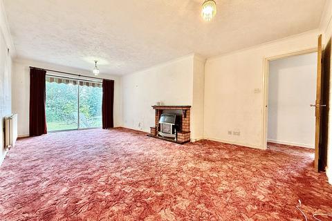 2 bedroom bungalow for sale, Spurway Park, Polegate, East Sussex, BN26