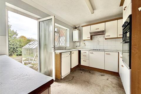 2 bedroom bungalow for sale, Spurway Park, Polegate, East Sussex, BN26