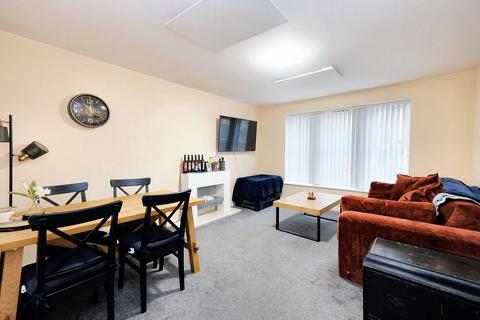 undefined, Princeton Close, Salford, M6