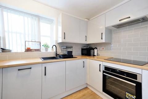 undefined, Princeton Close, Salford, M6