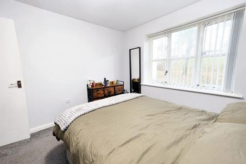 undefined, Princeton Close, Salford, M6