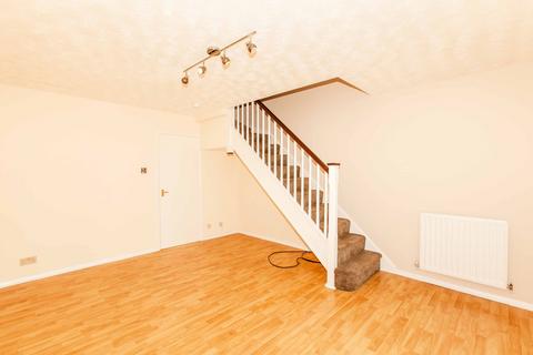 undefined, Old Quarry Close, Barlborough, S43
