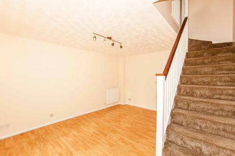 undefined, Old Quarry Close, Barlborough, S43