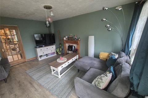 undefined, Charlecote Park, Newdale, Telford, Shropshire, TF3