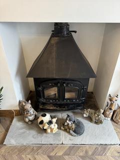 3 bedroom terraced house for sale, Park Street, Kenfig Hill CF33