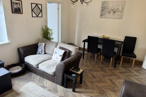 3 bedroom terraced house for sale, Park Street, Kenfig Hill CF33