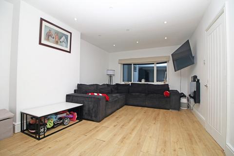 undefined, Barrows Lane East, Preston PR3