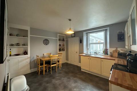 undefined, Millbrook Road, Paignton TQ3