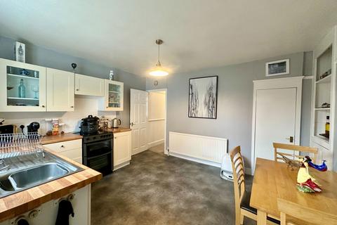 undefined, Millbrook Road, Paignton TQ3