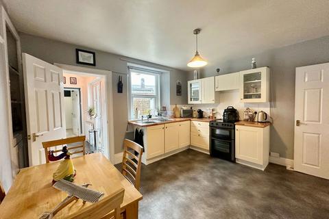 undefined, Millbrook Road, Paignton TQ3