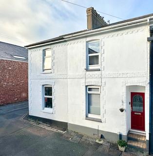 undefined, Millbrook Road, Paignton TQ3