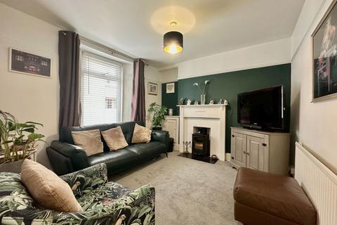 undefined, Millbrook Road, Paignton TQ3