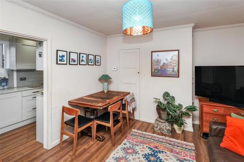 4 bedroom semi-detached house for sale, Foxdells, Birch Green, Hertford, SG14