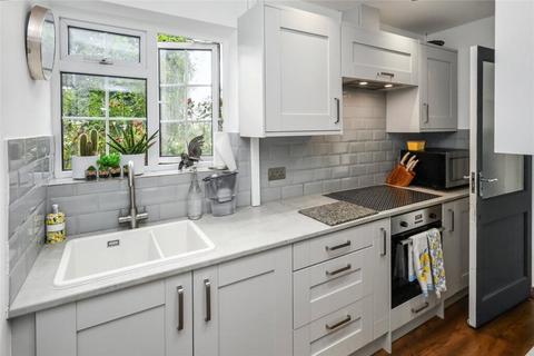4 bedroom semi-detached house for sale, Foxdells, Birch Green, Hertford, SG14
