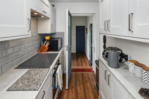 4 bedroom semi-detached house for sale, Foxdells, Birch Green, Hertford, SG14