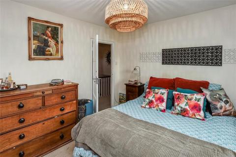 11 Foxdells, Birch Green, Hertford, SG14 2LS