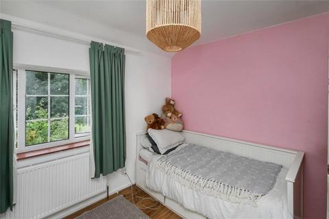 11 Foxdells, Birch Green, Hertford, SG14 2LS