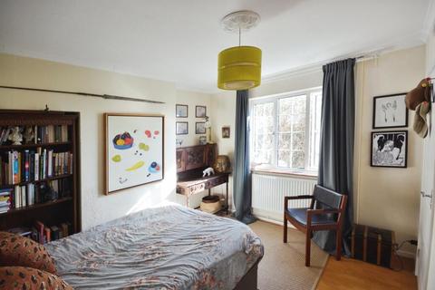11 Foxdells, Birch Green, Hertford, SG14 2LS