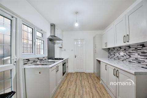 undefined, Cowley Mill Road, Uxbridge, UB8