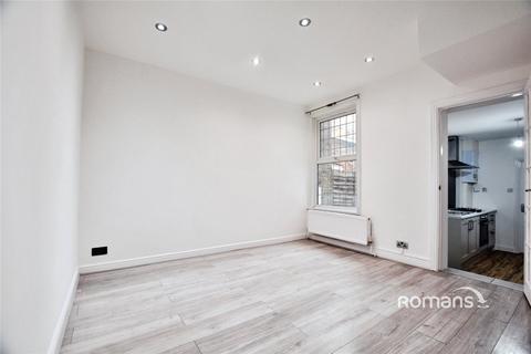 undefined, Cowley Mill Road, Uxbridge, UB8