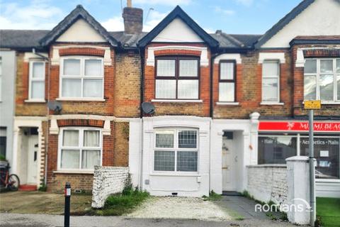 undefined, Cowley Mill Road, Uxbridge, UB8