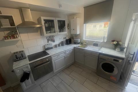 undefined, Cotmanhay Road, Cotmanhay Road, DE7