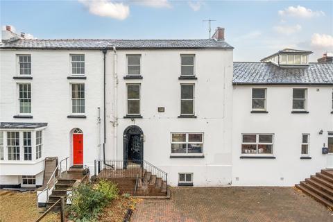 Old Dixton Road, Monmouth, Monmouthshire, NP25