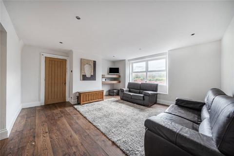 4 bedroom terraced house for sale, Old Dixton Road, Monmouth, Monmouthshire, NP25