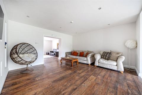 4 bedroom terraced house for sale, Old Dixton Road, Monmouth, Monmouthshire, NP25