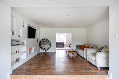 4 bedroom terraced house for sale, Old Dixton Road, Monmouth, Monmouthshire, NP25